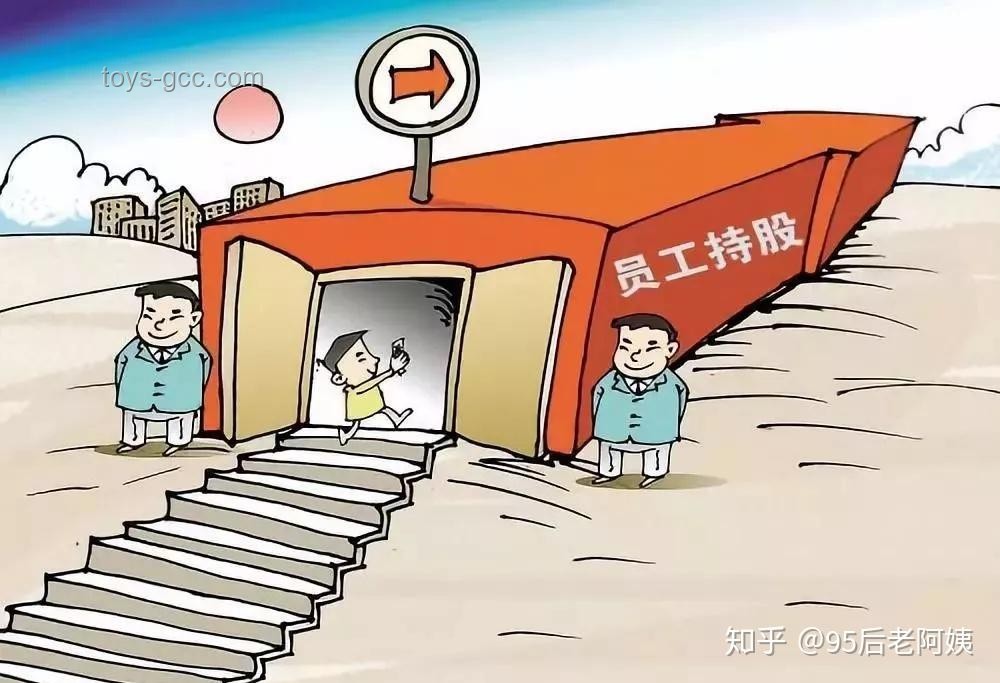 员工患血管瘤如何应对夜班安排及开除风险